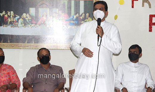 Yuva Spandan23